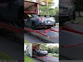 Download Lagu #nissan #gtr #nismo #r35 #stealth #delivery #special #rare #godzilla #car #shorts #supercar  #jdm