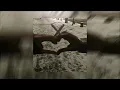 matthew wilder - break my stride (sped up)