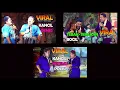 Download Lagu LIVE SPESIAL WA KANCIL \u0026 WA KOSLET (KK) - SANDIWARA LINGGA BUANA - SENIN 29 SEPTEMBER 2025