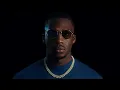 SDM TOKA ft Hamza ( officiel parole)
