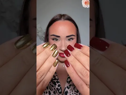 New nails just dropped💅🏼✨