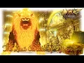 FFXIV Stormblood The Lost Canals of Uznair Guide