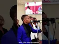 Download Lagu 20 May 2025