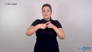 Edital doutorado 2024 Parte 1
