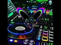 Download Lagu always remember dj cek sound breakbeat