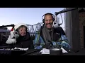 Owensboro Times Christmas Parade LIVE