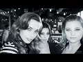 Download Lagu Ace of base wonderful life