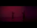 Download Lagu 【Official】Uru 『Break』読売テレビ・日本テレビ系TVアニメ「半妖の夜叉姫」EDテーマ