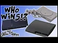 What s The Best Way To Play Original Playstation Games Chad The Gaming Dad