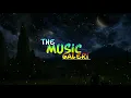 Download Lagu Jason_Derulo Seveg love [the music galeri]