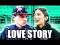 Talk About Formula 1 Drivers Family And Girlfriends Love Story Between Verstappen and Kelly Piquet