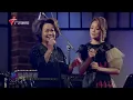 容祖儿的第一首大热之歌！《逃避你》老师和学生合唱版 #杜丽莎和朋友的音乐 选集