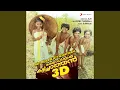 Lagu Thithithey Thaalam