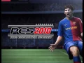 The Durango Riot - No Need for Satisfaction (PES 2010 Soundtrack)