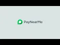 PayNearMe WIPS Residents