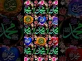 Download Lagu Imaan ki kashti hai