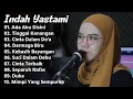 Download Lagu Ada Aku disini || Kumpulan lagu cover Indah Yastami