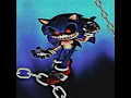 Download Lagu sonic.exe phonk 1 hour