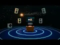 Download Lagu DTS X : Object Emulator