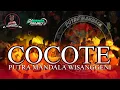 Download Lagu DJ BANTENGAN ‼️ 'PUTRA MANDALA WISANGGENI' ( COCOTE ), RemixerBy @DJSAMIDPRJCTREALL