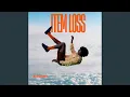 Lagu Item loss