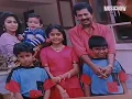 Download Lagu Heart touching scene from Akashadoodh #malayalam #hearttouching