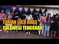 Lagu Lulo Lambai ||Lulo Kolaka Utara Terbaru 2025||