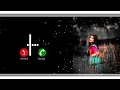 Download Lagu New ringtone music Love ringtone music Hindi gana call ringtone MP3 ringtone music status best