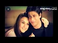 Download Lagu tere jane ke baad kitne Gam mile mujhko sad song. #lovesong #hearttouching