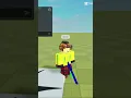 10th best admin abuser in studio lite