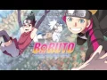 Boruto Naruto Next Generations 2017