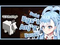 Download Lagu Game yang bikin Kobo lebih toxic dari pada Valorant