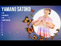 Download Lagu Yamano Satoko 2024 MIX ~ The Best Songs Of Yamano Satoko