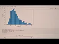 Task 3 Exploratory Data Analysis EDA using Python Beginner Project