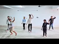 Kaan Sheri Ramo X Bhala Bhanejada | Garba Dance Performance | Gujarati Garba| 2 Taali