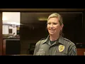 Get To Know Code Enforcement