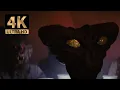 Mos Eisley Cantina Scene - Star Wars A New Hope 4K Ultra