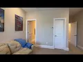 789 Cross Ridge Dr 32081 Zillow