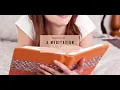 Mindfulness Journal