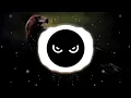 Khaled Lartiste - Yekfini [SLOWED + REVERB] | ya hasra 3la ri7t l7ouma