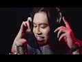 VIGORMAN prod. by hokuto｜Red Bull 64 Bars