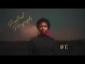 Ifé - So In Love (Official Audio)