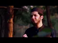 Download Lagu ILAHI TERI CHAUKHAT   AQIB FARID VOCALS ONLY