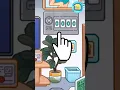Download Lagu SECRET ALERT! Code to open the Safe!  🤐 #avatarworld #everyonestoyclub