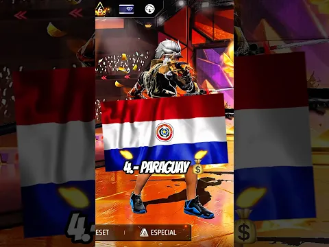 Los países más capitalistas de Latinoamérica 😮