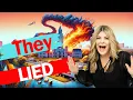 7 Biggest Lies About Living in Baton Rouge Louisiana