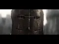 Download Lagu Sabaton Ruina Imperii   For Honor GMV