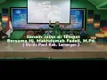 Download Lagu SENAM JALAN DI TEMPAT BERSAMA BUNDA Paud Hj. Makhdumah Fadeli, M.Pd ( Istri Bupati kab. Lamongan )