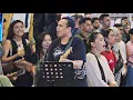 Download Lagu Special lagu Hijab Rindu Permintaan Gadis cantik | Lagu Dangdut Buat Penonton Ikut Menyanyi\