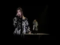 Jeremy 李駿傑 - 沒人看見的星 (首唱) - Mirror First Day Concert 2026 (1/1/2026)